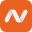healinghandzen.org favicon